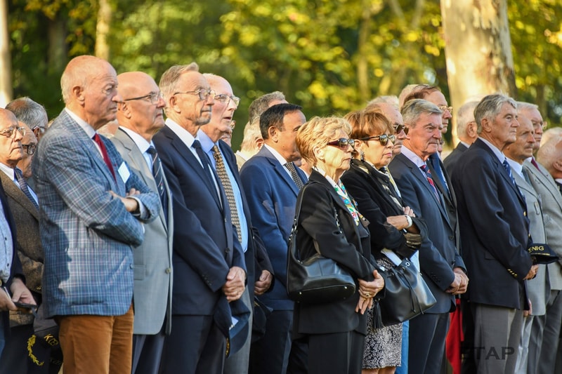 7_ricordel_KOENIG sept 2021-047.jpg - ...